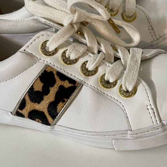 Lilly Pulitzer Sneakers - Picture 8 of 9